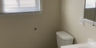 2491 Terrace Avenue Gallery 1