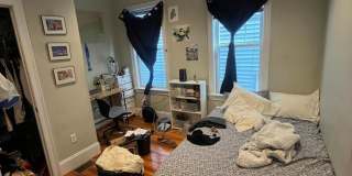 148 Hillside St. Gallery 7