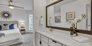 Summit at Henderson Pass Summit at Henderson Pass Gallery 15