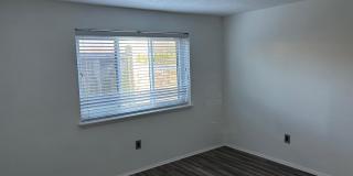 12405 HICKORY TREE WAY #613 12405 HICKORY TREE WAY #613 Gallery 2