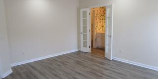 Landmark Point Gallery 9