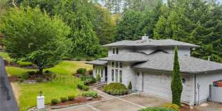2115 97th Street Court Northwest Gallery 4