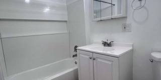 224 East Rimini Court Gallery 12