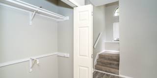 BEAUTIFULLY UPDATED 3-BEDROOM HOME IN TIMBER RIDGE Gallery 27