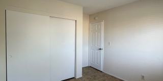 1055 Georgia Street Gallery 25