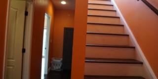 2144 FERNON Street Gallery 13