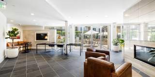 Brio - Affordable Housing Gallery 23