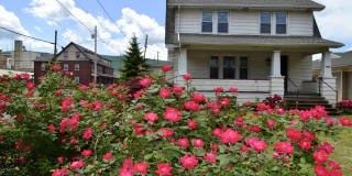 1101 West 4th Street Gallery 3