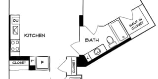 The Elm Gallery 48