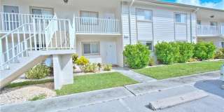 2385 Naples Trace Cir Gallery 1