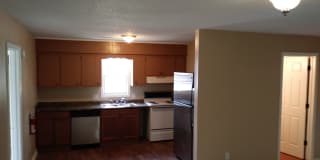 7506 Jennings Street Gallery 1