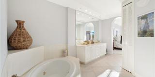 4811 Island Pond Ct Gallery 21