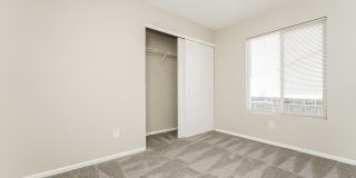 Bright & Beautiful 3bd/2ba Home on Quiet Cul-de-Sac with Spacious Yard! - FREE iPad or 55” TV if moved in by 5/15! Gallery 29