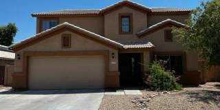 17219 W Hilton Avenue Gallery 1