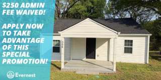 306 Walker Drive Gallery 1