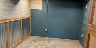 Charming Home in Prime Minot Location Gallery 14