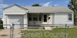 4547 E Young Ct 4547 E Young Ct Gallery 1