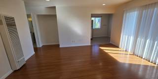 5312 McBryde Avenue - D Gallery 4