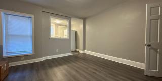 Two Bedroom House In Baltimore City Gallery 5