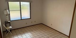 Royal Summit One Bedroom Gallery 14