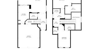 6739 Biscay Bay Gallery 37