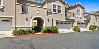 Modern 2BR/2BA Rancho Cucamonga Condo with 2 Balconies & 2-Car Garage – No Carpet! Modern 2BR/2BA Rancho Cucamonga Condo with 2 Balconies & 2-Car Garage – No Carpet! Gallery 1
