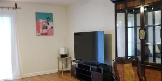 165 White Fawn Dr Gallery 5