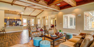 Villa Espada Gallery 19