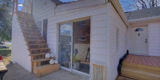 2924 VIRGINIA Avenue Gallery 38