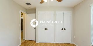 3031 Dillman Drive Gallery 12