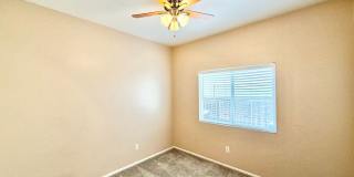 Wonderful 4 Bedroom Single Story Murrieta Home Gallery 24
