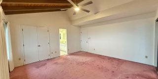 Beautiful 3 Bedroom / 2.5 Bathroom Home in Wailuku Heights! Gallery 29