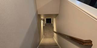 4 bed 2 bath home in Josephine Crossing Gallery 19