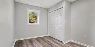 12316 FOUNTAIN Drive Gallery 36