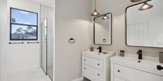 1006 Hamilton Avenue Gallery 17