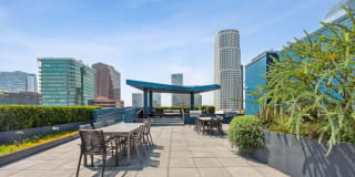 Josephine DTLA Josephine DTLA Gallery 47