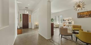 21080 N 76th Avenue Gallery 76