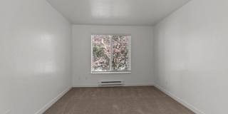 Woodstone Apartments Gallery 17