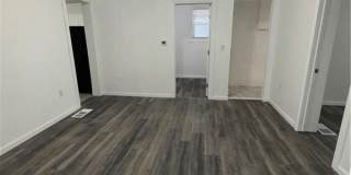 1312 Ontario Avenue Gallery 8