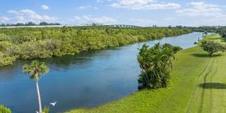 2800 Indian River Boulevard unit: 10M Gallery 28