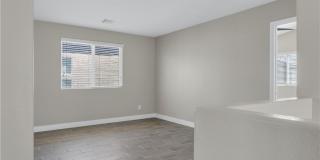 9723 Clifford Walk Avenue Gallery 14