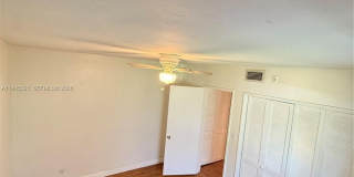 1535 SE 15th St Gallery 14