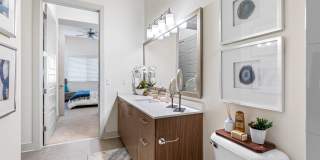 Ora Flagler Village Gallery 43