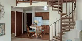 River Park Terrace Apartments Gallery 37