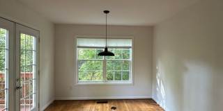 Normaltown, move-in ready. Shorter lease terms available Normaltown, move-in ready. Shorter lease terms available Gallery 15