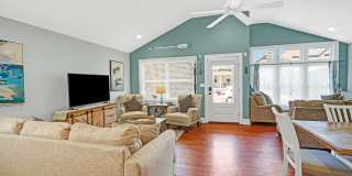 65 Heck Avenue Gallery 7