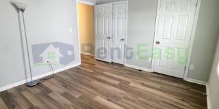1584 Boles Place Gallery 22