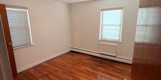 6046 69th Place Gallery 18