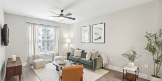 Porter Westside Gallery 31