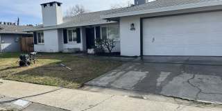 608 Bird Street Gallery 1